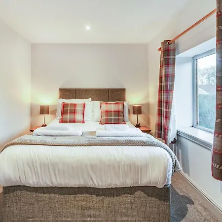 Owls Rest - Iua Holiday home