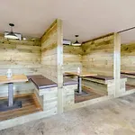 Owls Rest - Iua *